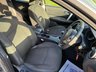 USED 2009 09 NISSAN QASHQAI ACENTA 2KEYS|CRUISE|RECENT SERV