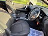 USED 2009 09 NISSAN QASHQAI ACENTA 2KEYS|CRUISE|RECENT SERV