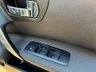 USED 2009 09 NISSAN QASHQAI ACENTA 2KEYS|CRUISE|RECENT SERV