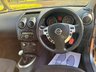 USED 2009 09 NISSAN QASHQAI ACENTA 2KEYS|CRUISE|RECENT SERV