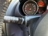 USED 2009 09 NISSAN QASHQAI ACENTA 2KEYS|CRUISE|RECENT SERV