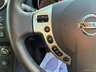 USED 2009 09 NISSAN QASHQAI ACENTA 2KEYS|CRUISE|RECENT SERV