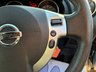 USED 2009 09 NISSAN QASHQAI ACENTA 2KEYS|CRUISE|RECENT SERV