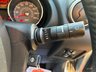 USED 2009 09 NISSAN QASHQAI ACENTA 2KEYS|CRUISE|RECENT SERV