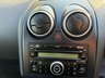USED 2009 09 NISSAN QASHQAI ACENTA 2KEYS|CRUISE|RECENT SERV