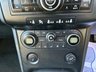 USED 2009 09 NISSAN QASHQAI ACENTA 2KEYS|CRUISE|RECENT SERV