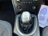 USED 2009 09 NISSAN QASHQAI ACENTA 2KEYS|CRUISE|RECENT SERV