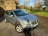 USED 2009 09 NISSAN QASHQAI ACENTA 2KEYS|CRUISE|RECENT SERV