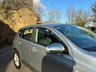 USED 2009 09 NISSAN QASHQAI ACENTA 2KEYS|CRUISE|RECENT SERV