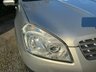 USED 2009 09 NISSAN QASHQAI ACENTA 2KEYS|CRUISE|RECENT SERV