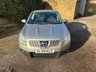 USED 2009 09 NISSAN QASHQAI ACENTA 2KEYS|CRUISE|RECENT SERV