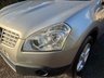 USED 2009 09 NISSAN QASHQAI ACENTA 2KEYS|CRUISE|RECENT SERV