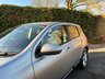 USED 2009 09 NISSAN QASHQAI ACENTA 2KEYS|CRUISE|RECENT SERV