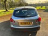 USED 2009 09 NISSAN QASHQAI ACENTA 2KEYS|CRUISE|RECENT SERV