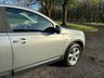USED 2009 09 NISSAN QASHQAI ACENTA 2KEYS|CRUISE|RECENT SERV
