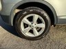 USED 2009 09 NISSAN QASHQAI ACENTA 2KEYS|CRUISE|RECENT SERV