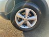 USED 2009 09 NISSAN QASHQAI ACENTA 2KEYS|CRUISE|RECENT SERV