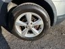 USED 2009 09 NISSAN QASHQAI ACENTA 2KEYS|CRUISE|RECENT SERV