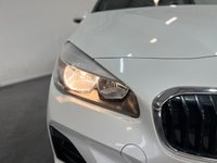 USED 2020 69 BMW 2 SERIES ACTIVE TOURER 2.0 220d M Sport MPV 5dr Diesel Auto xDrive Euro 6 (s/s) (190 ps) 2 keys, reverse cam, NAV, leather