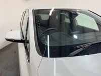USED 2020 69 BMW 2 SERIES ACTIVE TOURER 2.0 220d M Sport MPV 5dr Diesel Auto xDrive Euro 6 (s/s) (190 ps) 2 keys, reverse cam, NAV, leather