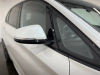 USED 2020 69 BMW 2 SERIES ACTIVE TOURER 2.0 220d M Sport MPV 5dr Diesel Auto xDrive Euro 6 (s/s) (190 ps) 2 keys, reverse cam, NAV, leather