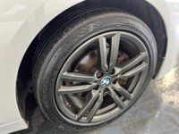 USED 2020 69 BMW 2 SERIES ACTIVE TOURER 2.0 220d M Sport MPV 5dr Diesel Auto xDrive Euro 6 (s/s) (190 ps) 2 keys, reverse cam, NAV, leather