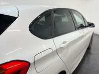 USED 2020 69 BMW 2 SERIES ACTIVE TOURER 2.0 220d M Sport MPV 5dr Diesel Auto xDrive Euro 6 (s/s) (190 ps) 2 keys, reverse cam, NAV, leather