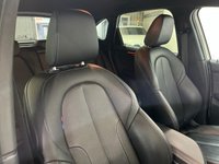 USED 2020 69 BMW 2 SERIES ACTIVE TOURER 2.0 220d M Sport MPV 5dr Diesel Auto xDrive Euro 6 (s/s) (190 ps) 2 keys, reverse cam, NAV, leather