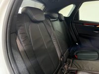 USED 2020 69 BMW 2 SERIES ACTIVE TOURER 2.0 220d M Sport MPV 5dr Diesel Auto xDrive Euro 6 (s/s) (190 ps) 2 keys, reverse cam, NAV, leather