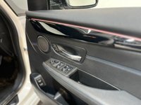 USED 2020 69 BMW 2 SERIES ACTIVE TOURER 2.0 220d M Sport MPV 5dr Diesel Auto xDrive Euro 6 (s/s) (190 ps) 2 keys, reverse cam, NAV, leather