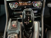 USED 2020 69 BMW 2 SERIES ACTIVE TOURER 2.0 220d M Sport MPV 5dr Diesel Auto xDrive Euro 6 (s/s) (190 ps) 2 keys, reverse cam, NAV, leather