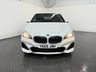 USED 2020 69 BMW 2 SERIES ACTIVE TOURER 2.0 220d M Sport MPV 5dr Diesel Auto xDrive Euro 6 (s/s) (190 ps) 2 keys, reverse cam, NAV, leather