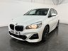 USED 2020 69 BMW 2 SERIES ACTIVE TOURER 2.0 220d M Sport MPV 5dr Diesel Auto xDrive Euro 6 (s/s) (190 ps) 2 keys, reverse cam, NAV, leather