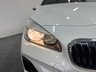 USED 2020 69 BMW 2 SERIES ACTIVE TOURER 2.0 220d M Sport MPV 5dr Diesel Auto xDrive Euro 6 (s/s) (190 ps) 2 keys, reverse cam, NAV, leather