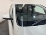 USED 2020 69 BMW 2 SERIES ACTIVE TOURER 2.0 220d M Sport MPV 5dr Diesel Auto xDrive Euro 6 (s/s) (190 ps) 2 keys, reverse cam, NAV, leather