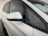 USED 2020 69 BMW 2 SERIES ACTIVE TOURER 2.0 220d M Sport MPV 5dr Diesel Auto xDrive Euro 6 (s/s) (190 ps) 2 keys, reverse cam, NAV, leather