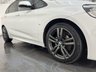 USED 2020 69 BMW 2 SERIES ACTIVE TOURER 2.0 220d M Sport MPV 5dr Diesel Auto xDrive Euro 6 (s/s) (190 ps) 2 keys, reverse cam, NAV, leather