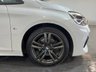 USED 2020 69 BMW 2 SERIES ACTIVE TOURER 2.0 220d M Sport MPV 5dr Diesel Auto xDrive Euro 6 (s/s) (190 ps) 2 keys, reverse cam, NAV, leather