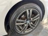 USED 2020 69 BMW 2 SERIES ACTIVE TOURER 2.0 220d M Sport MPV 5dr Diesel Auto xDrive Euro 6 (s/s) (190 ps) 2 keys, reverse cam, NAV, leather