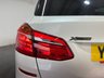 USED 2020 69 BMW 2 SERIES ACTIVE TOURER 2.0 220d M Sport MPV 5dr Diesel Auto xDrive Euro 6 (s/s) (190 ps) 2 keys, reverse cam, NAV, leather