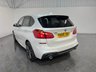 USED 2020 69 BMW 2 SERIES ACTIVE TOURER 2.0 220d M Sport MPV 5dr Diesel Auto xDrive Euro 6 (s/s) (190 ps) 2 keys, reverse cam, NAV, leather