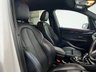 USED 2020 69 BMW 2 SERIES ACTIVE TOURER 2.0 220d M Sport MPV 5dr Diesel Auto xDrive Euro 6 (s/s) (190 ps) 2 keys, reverse cam, NAV, leather