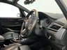 USED 2020 69 BMW 2 SERIES ACTIVE TOURER 2.0 220d M Sport MPV 5dr Diesel Auto xDrive Euro 6 (s/s) (190 ps) 2 keys, reverse cam, NAV, leather