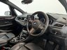 USED 2020 69 BMW 2 SERIES ACTIVE TOURER 2.0 220d M Sport MPV 5dr Diesel Auto xDrive Euro 6 (s/s) (190 ps) 2 keys, reverse cam, NAV, leather