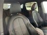 USED 2020 69 BMW 2 SERIES ACTIVE TOURER 2.0 220d M Sport MPV 5dr Diesel Auto xDrive Euro 6 (s/s) (190 ps) 2 keys, reverse cam, NAV, leather