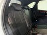 USED 2020 69 BMW 2 SERIES ACTIVE TOURER 2.0 220d M Sport MPV 5dr Diesel Auto xDrive Euro 6 (s/s) (190 ps) 2 keys, reverse cam, NAV, leather