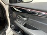 USED 2020 69 BMW 2 SERIES ACTIVE TOURER 2.0 220d M Sport MPV 5dr Diesel Auto xDrive Euro 6 (s/s) (190 ps) 2 keys, reverse cam, NAV, leather