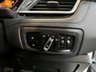 USED 2020 69 BMW 2 SERIES ACTIVE TOURER 2.0 220d M Sport MPV 5dr Diesel Auto xDrive Euro 6 (s/s) (190 ps) 2 keys, reverse cam, NAV, leather
