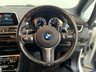 USED 2020 69 BMW 2 SERIES ACTIVE TOURER 2.0 220d M Sport MPV 5dr Diesel Auto xDrive Euro 6 (s/s) (190 ps) 2 keys, reverse cam, NAV, leather