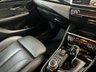 USED 2020 69 BMW 2 SERIES ACTIVE TOURER 2.0 220d M Sport MPV 5dr Diesel Auto xDrive Euro 6 (s/s) (190 ps) 2 keys, reverse cam, NAV, leather